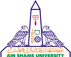 Ain Shams University