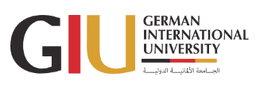 GIU