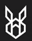 Hares Logo