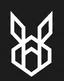 Hares Logo